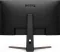 BenQ EW2880U 28-inch Ultra HD 4K LED Monitor