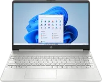 HP 15s-fq2717TU Intel Core i3 11th Gen (15.6 inch, 8GB, 512GB, Windows 11 Home)