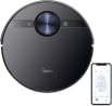 Midea M7 Robotic Vacuum Cleaner