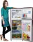LG GL-B252VMGY 240 L Double Door Refrigerator