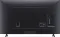 LG NanoCell NANO77 55 inch Ultra HD 4K Smart LED TV (55NANO77SRA)