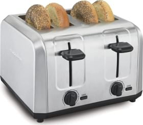 Hamilton Beach 24910 1500W Pop Up Toaster