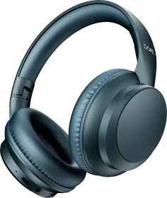boAt Rockerz 371 Wireless Headphones