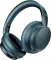 boAt Rockerz 371 Wireless Headphones