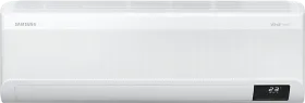 Samsung AR18BY3APWK 1.5 Ton 3 Star Split AC