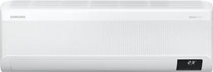 Samsung AR18BY3APWK 1.5 Ton 3 Star Split AC