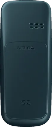 Nokia 100