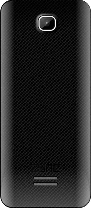 Zync C24