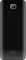 Zync C24