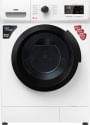IFB NEO DIVA BXS 7010 7 kg Fully Automatic Front Load Washing Machines