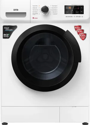 IFB NEO DIVA BXS 7010 7 kg Fully Automatic Front Load Washing Machines