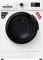 IFB NEO DIVA BXS 7010 7 kg Fully Automatic Front Load Washing Machines