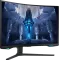 Samsung Odyssey Neo G7 32 inch Ultra HD 4K Gaming Monitor (LS32BG750NWXXL)