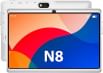 iKall N8 Pro Tablet