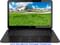 HP Envy 6-1011TU Sleekbook (3rd Gen Ci3/ 4GB/ 500GB/ Win 7HB)