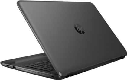 HP 250 G5 (1AS39PA) Laptop (6th Gen Ci3/ 4GB/ 1TB/ FreeDOS)