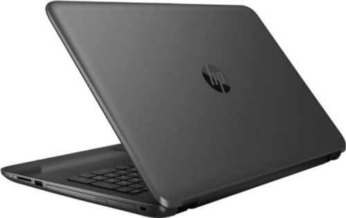 HP 250 G5 (1AS39PA) Laptop (6th Gen Ci3/ 4GB/ 1TB/ FreeDOS)