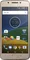 Motorola Moto G5