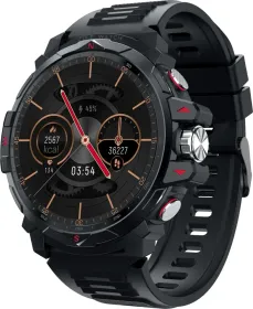 Cult Ranger XR Ultra Smartwatch