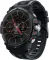 Cult Ranger XR Ultra Smartwatch
