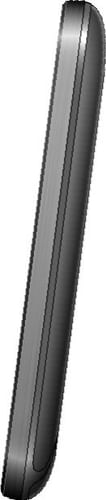 Micromax Q25