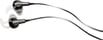 Bose IE2 wired Headset (In the Ear)
