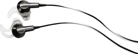 Bose IE2 wired Headset (In the Ear)