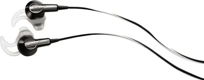Bose IE2 wired Headset (In the Ear)