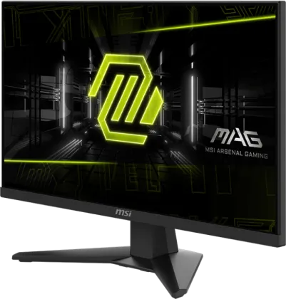 MSI MAG 244F 24 inch Full HD Gaming Monitor