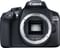 Canon EOS 1300D DSLR Camera (EF-S 55-250 IS II)