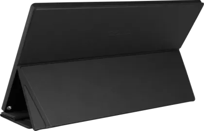 Asus ZenScreen MB16AC 15.6 inch Full HD Portable Monitor