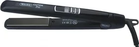 WAHL CUTEK PRO 5501-024 Hair Straightener