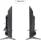 Skylive SL32PRO 32 inch HD Ready Smart LED TV