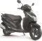 Honda Dio 125 STD