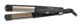 Babyliss I Curl Pro230 ST70E Hair Straightener