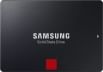 Samsung 860 QVO 1 TB Internal Solid State Drive