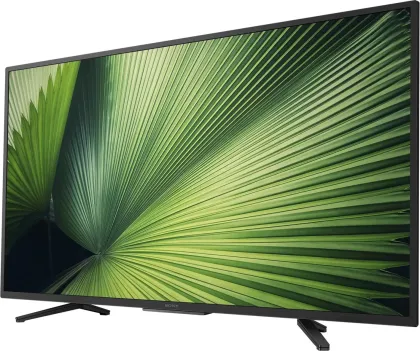 Sony KDL-43W6600 43-inch Full HD Smart LED TV