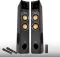 Zebronics ZEB-OCTAVE 340W Bluetooth Tower Speaker