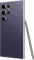 Samsung Galaxy S24 Ultra (12GB RAM + 1TB)