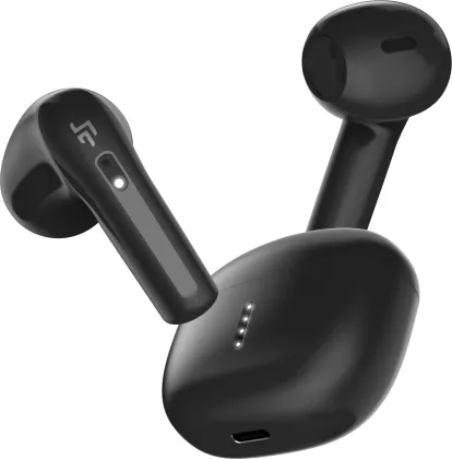 Crossbeats Spark True Wireless Earbuds
