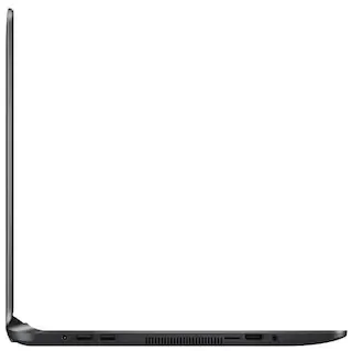 Asus Vivobook X507UA-EJ304T Laptop (7th Gen Ci3/ 8GB/ 1TB/ Win10/ 2GB Graph)