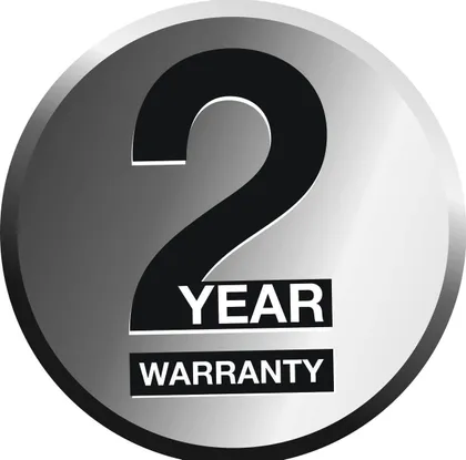 Agaro MT 6014 Beard Trimmer