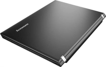 Lenovo E40-80 E Series Notebook (5th Gen Ci3/ 4GB/ 500GB/ Win10)