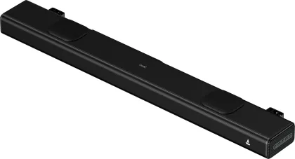 boAt Aavante Raga Plus 140W Bluetooth Soundbar
