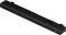 boAt Aavante Raga Plus 140W Bluetooth Soundbar