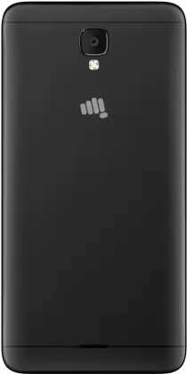 Micromax Bharat 4 Diwali Edition