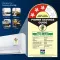 Cruise CWCVBM-VQ3D173 1.5 Ton 3 Star 2026 Inverter Split AC