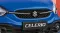 Maruti Suzuki Celerio