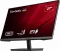 ViewSonic VA2709U-4K 27 Inch Ultra HD 4K Monitor