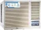 Godrej GWC 12UTC5-WSA 1 Ton 5 Star 2019 Window AC